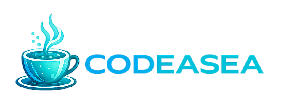 Codeasea